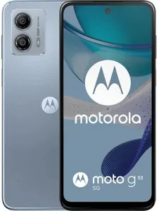 Замена аккумулятора на телефоне Motorola Moto G53 в Волгограде